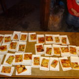 Party Fotos (96/155)